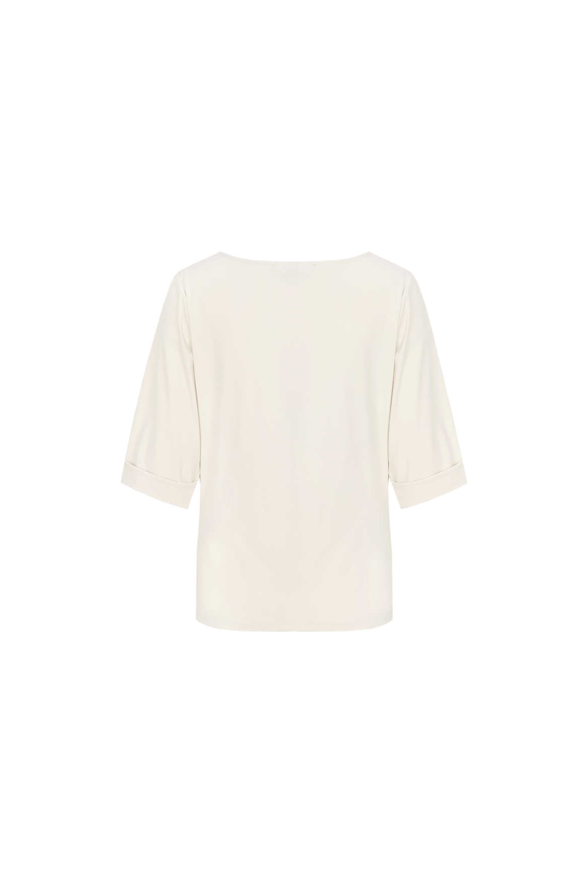 G-maxx Romina Top sand