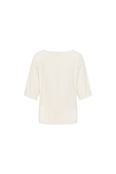 G-maxx Romina Top sand