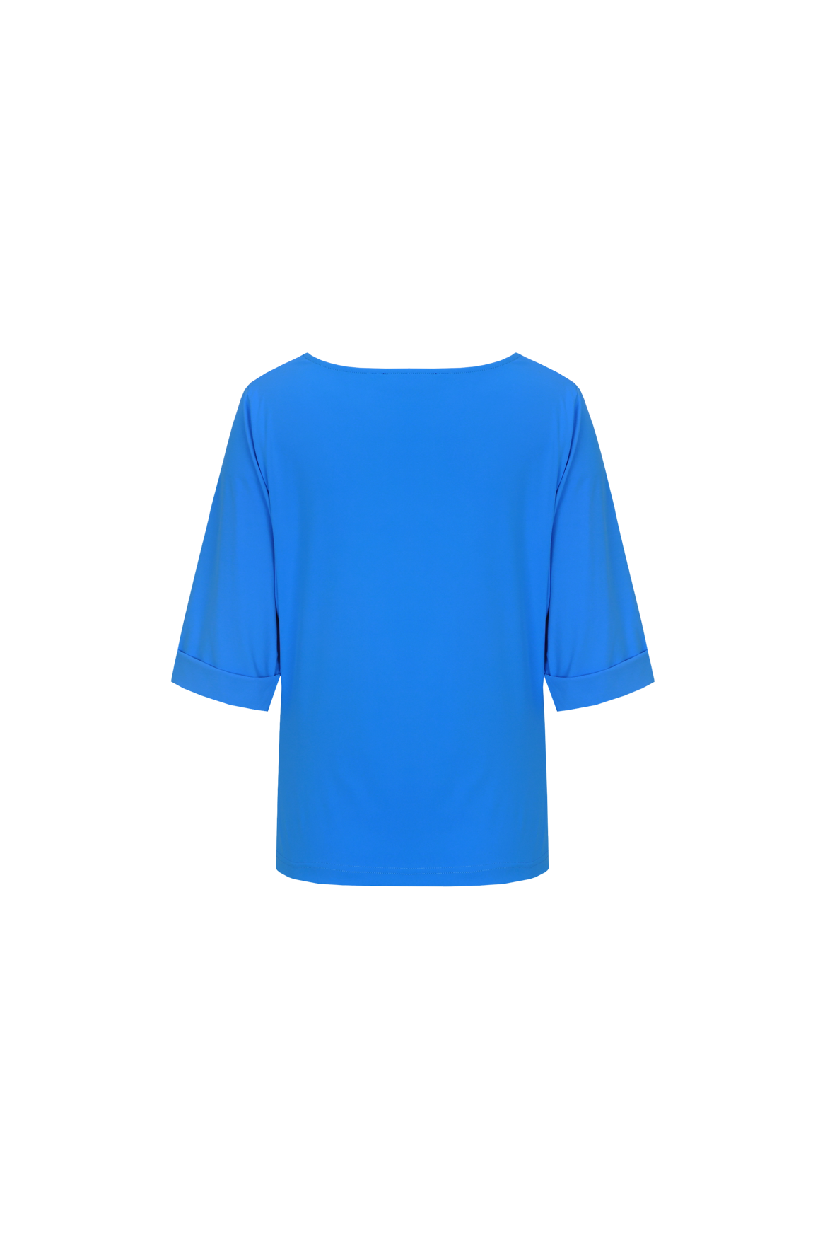 G-maxx Romina Top celestial blue