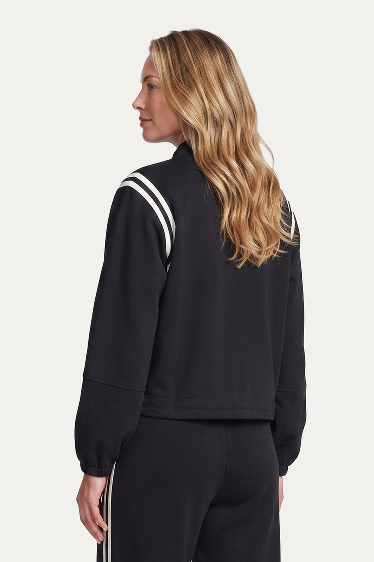 G-Maxx Marlowe Jacket black