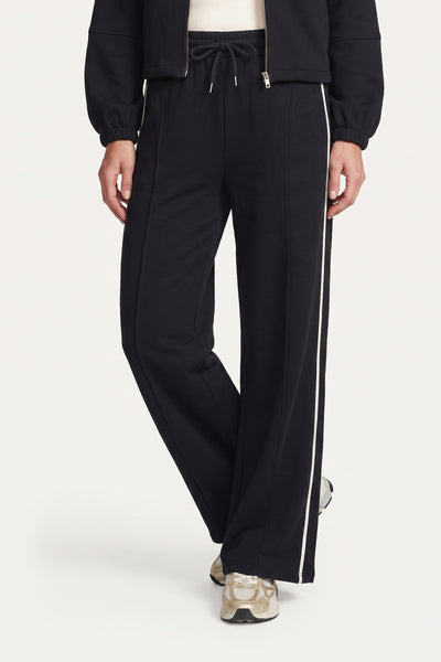 G-Maxx Coralie Pants black