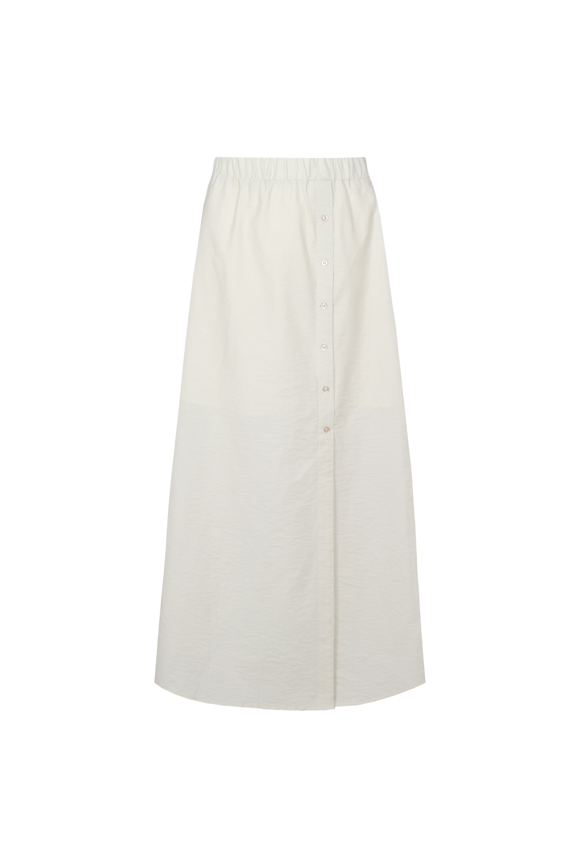 G-maxx Ondine Rok sand