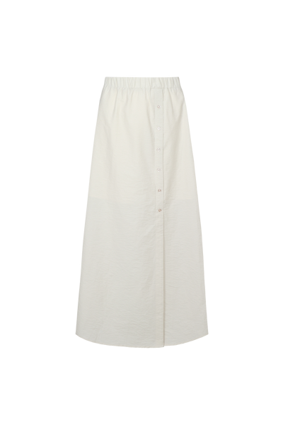 G-maxx Ondine Rok sand