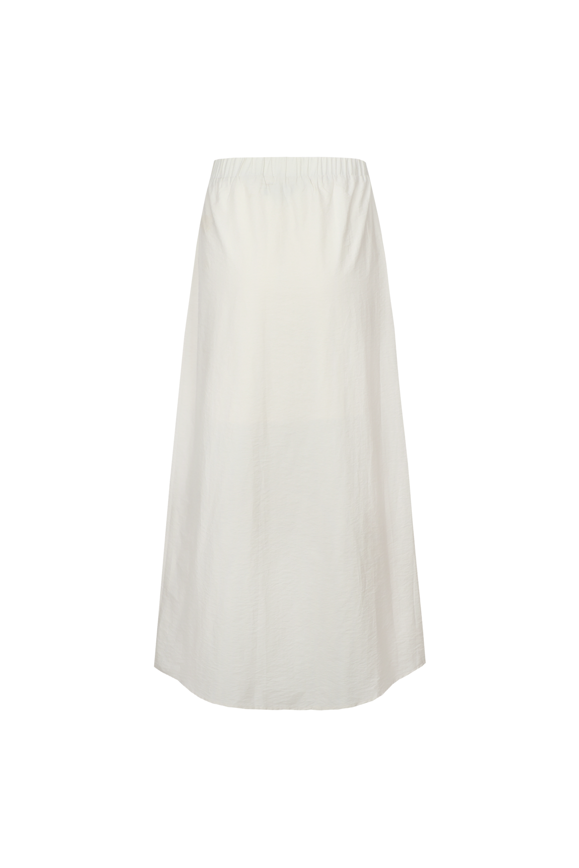 G-maxx Ondine Rok sand
