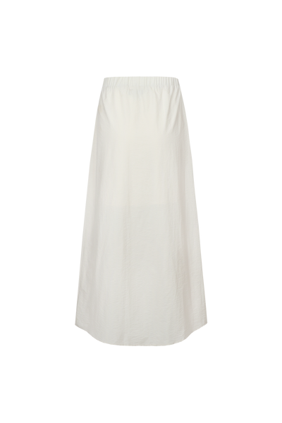G-maxx Ondine Rok sand