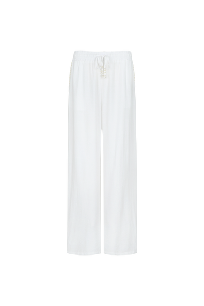 G-maxx Noora Broek offwhite