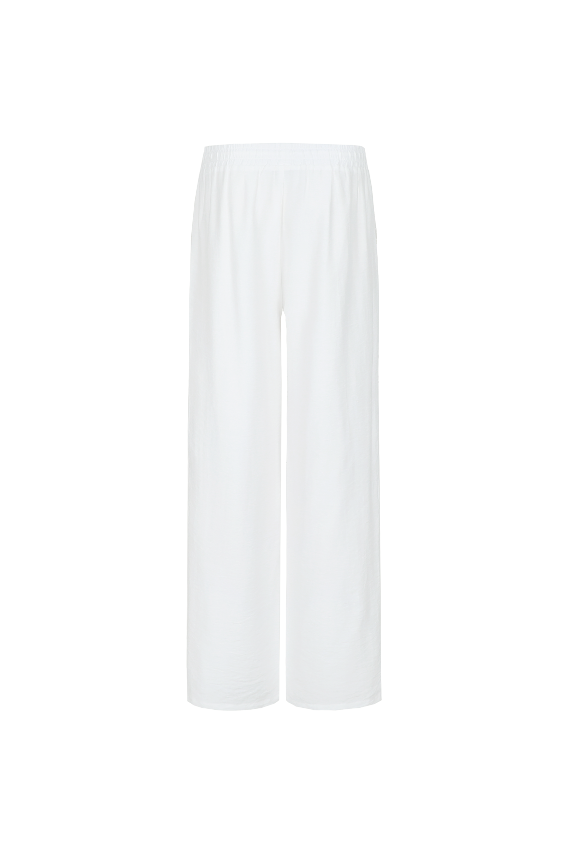 G-maxx Noora Broek offwhite