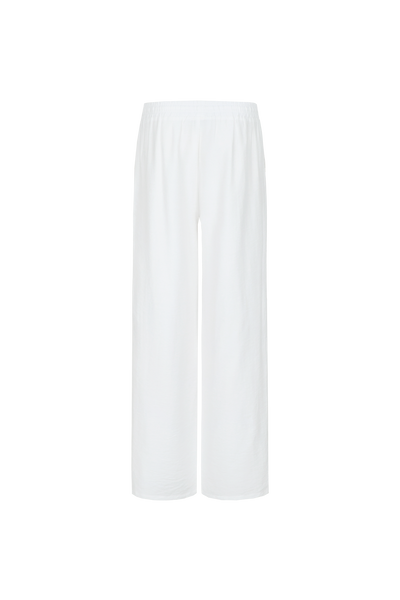 G-maxx Noora Broek offwhite