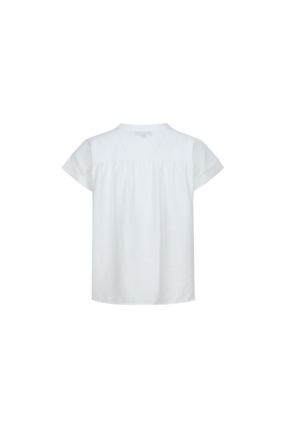 G-maxx Rauha Top offwhite