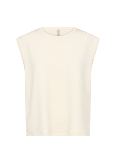 SoyaConcept Banu 229 Top cream