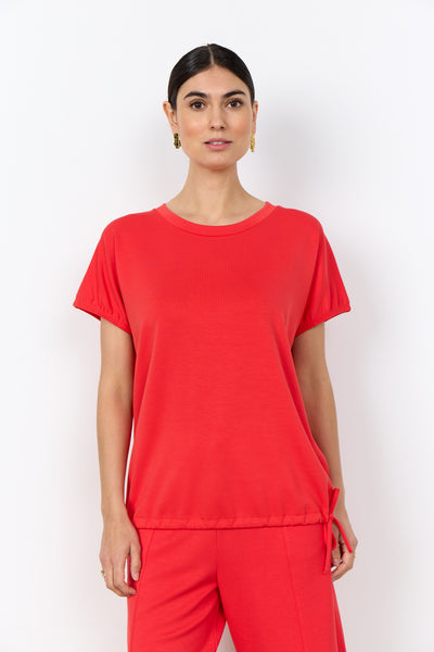 SoyaConcept Banu 237 Shirt bittersweet