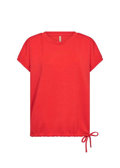 SoyaConcept Banu 237 Shirt bittersweet