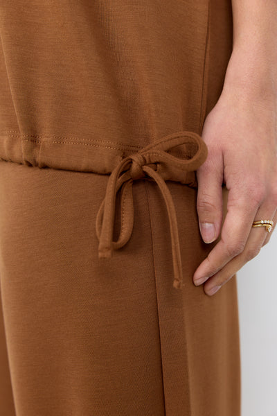 SoyaConcept Banu 237 Shirt toffee