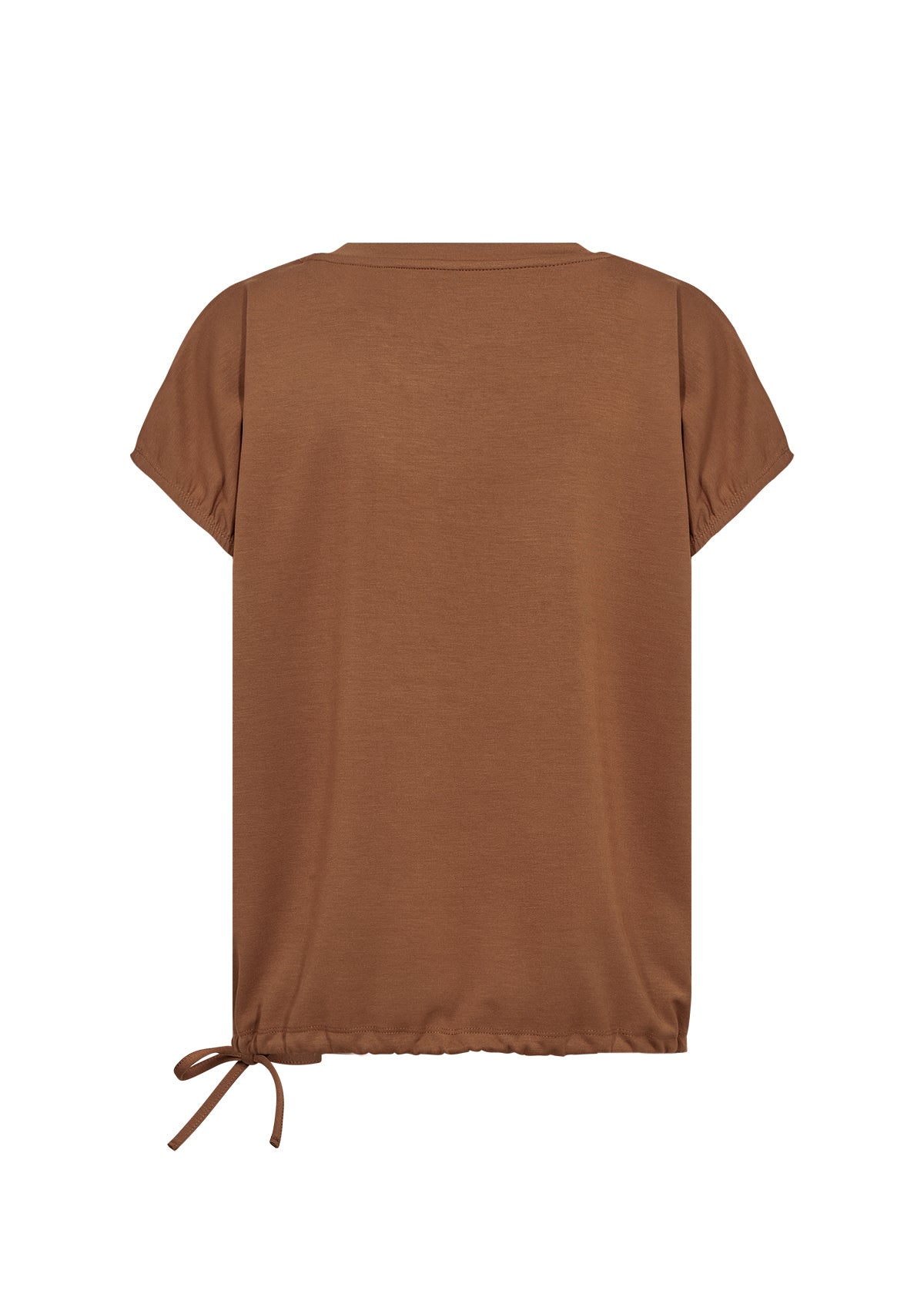 SoyaConcept Banu 237 Shirt toffee