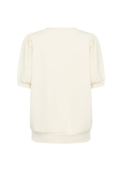SoyaConcept Banu 238 T-shirt cream