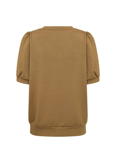 SoyaConcept Banu 238 T-shirt butternut 7120