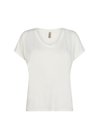 SoyaConcept Marica 32 Top offwhite