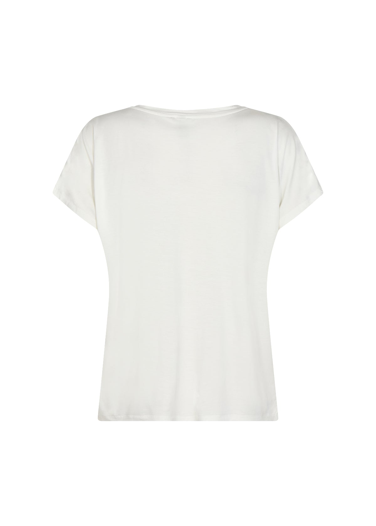 SoyaConcept Marica 32 Top offwhite