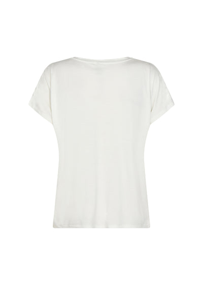 SoyaConcept Marica 32 Top offwhite