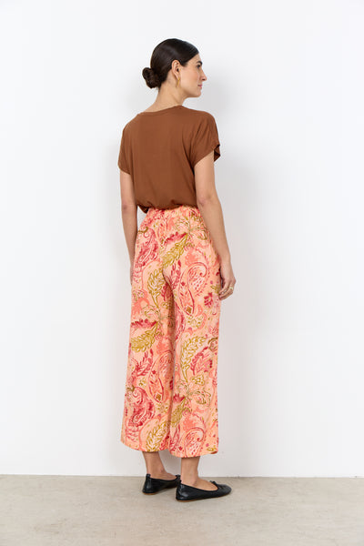 SoyaConcept Marica 32 Top toffee