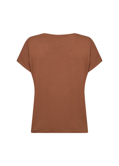 SoyaConcept Marica 32 Top toffee