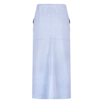 Nukus Maartje Rok Lurex cloudy