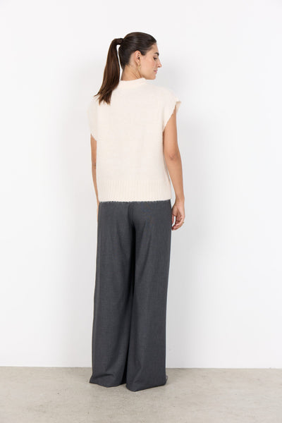 SoyaConcept Gunna 12 Spencer cream