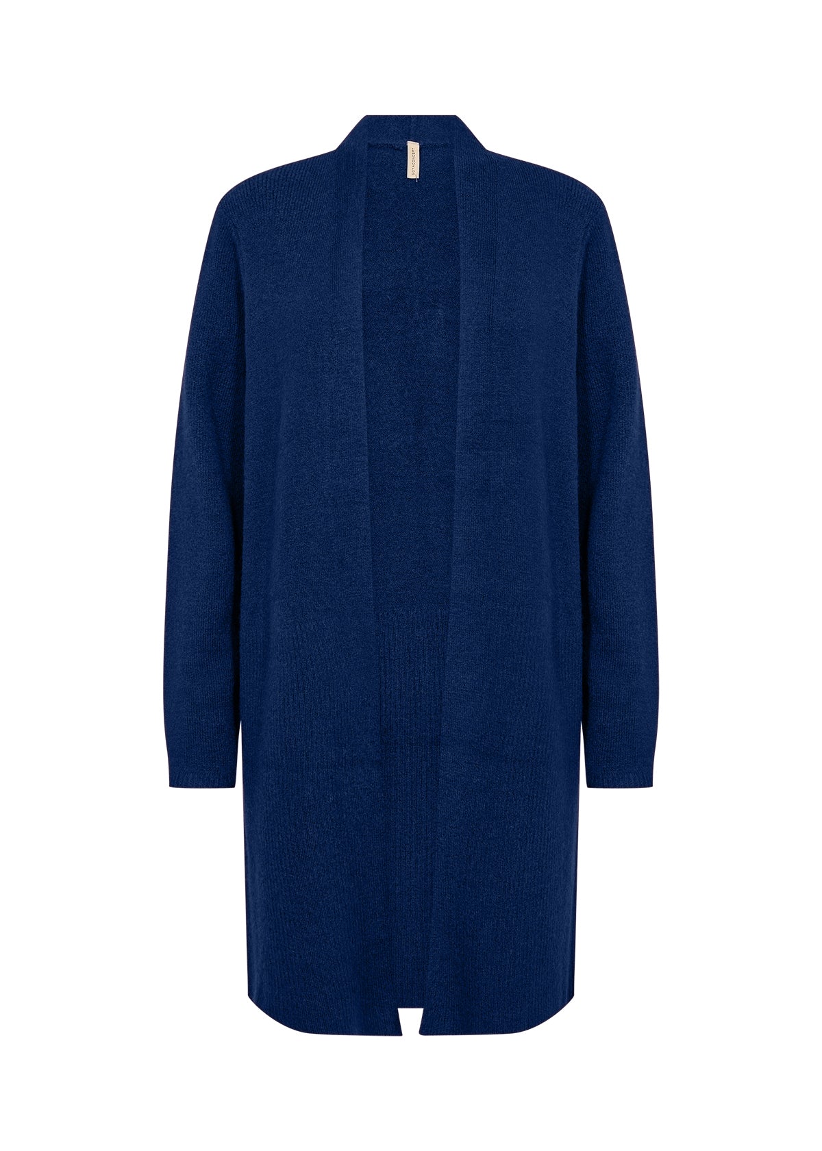 SoyaConcept Nessie 70 Vest estate blue