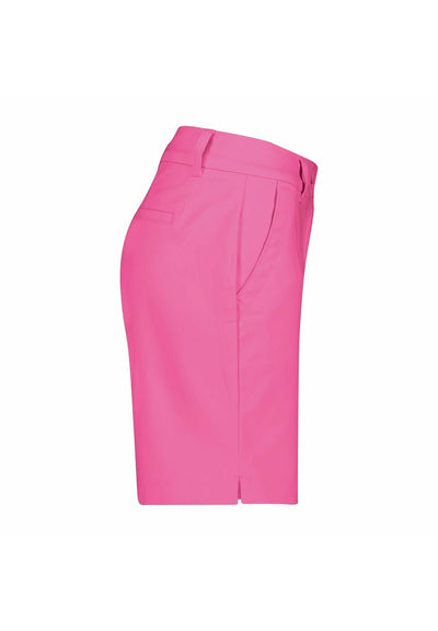 Red Button Ava Short Smart 21cm cyclaam