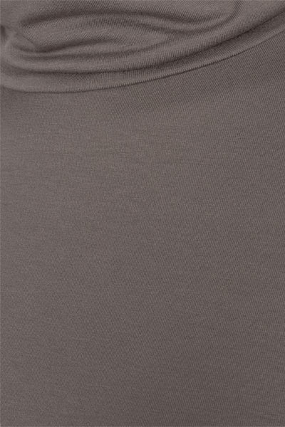 Freequent Liana Coltrui morel