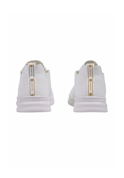 Luhta Taikova Sneaker wit