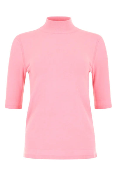 Maicazz Presley Top soft pink