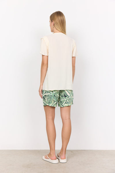 SoyaConcept Radia 193 Blouse creme