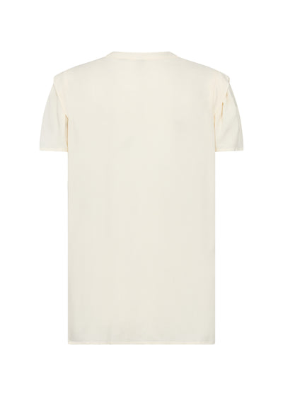 SoyaConcept Radia 193 Blouse creme