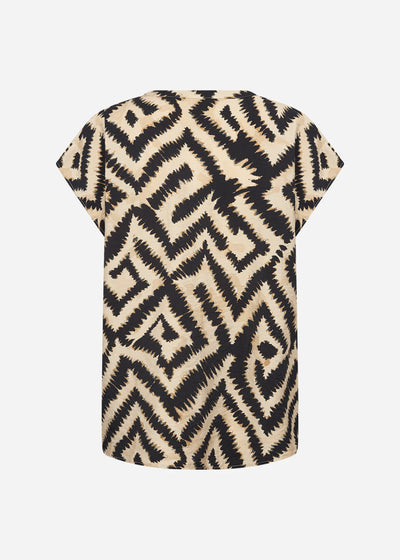 SoyaConcept Pixi 1 zand