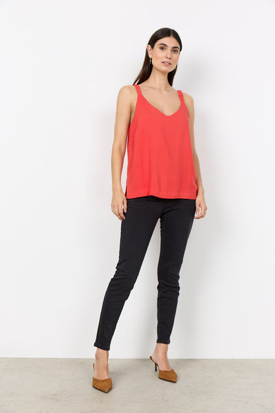 SoyaConcept Radia 213 Top bittersweet