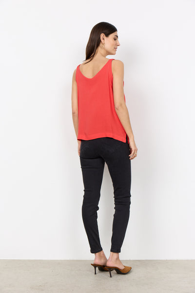 SoyaConcept Radia 213 Top bittersweet