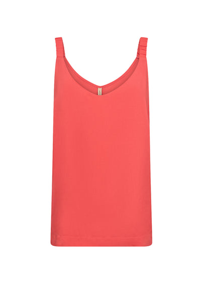 SoyaConcept Radia 213 Top bittersweet