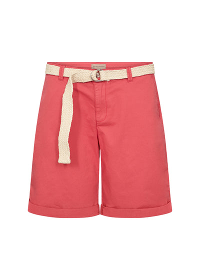 SoyaConcept Rovena 1B Short bittersweet