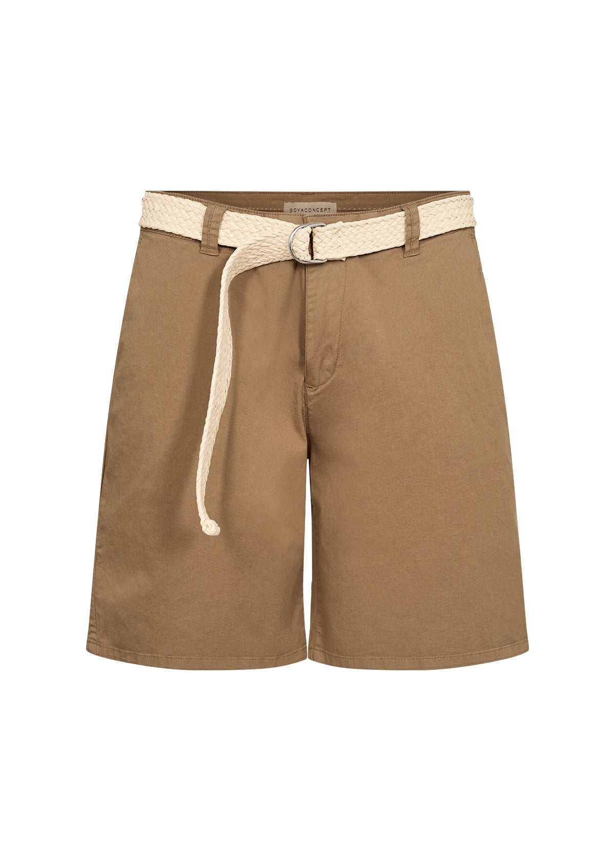 SoyaConcept Rovena 1B Short butternut