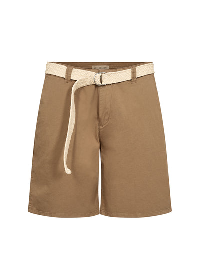 SoyaConcept Rovena 1B Short butternut