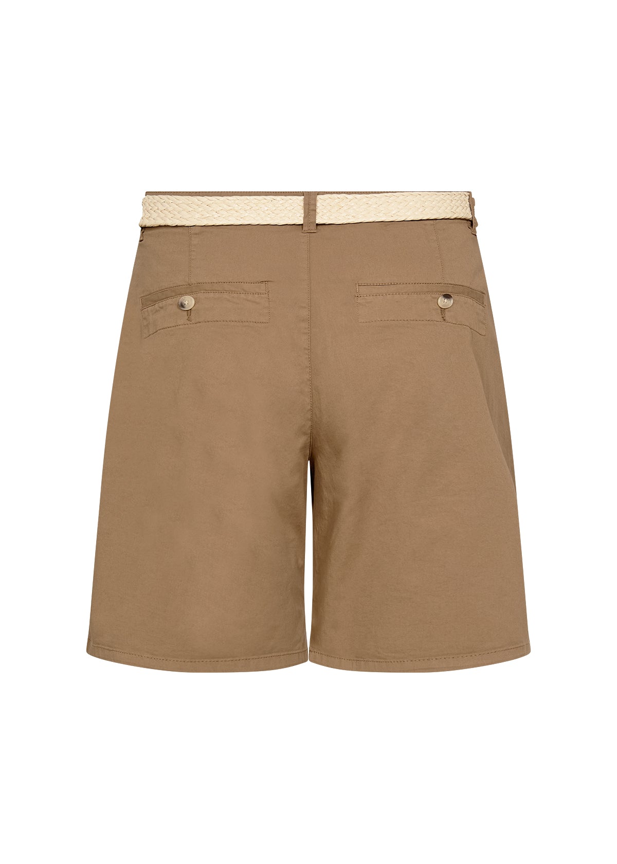 SoyaConcept Rovena 1B Short butternut