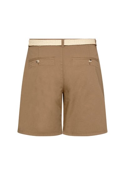 SoyaConcept Rovena 1B Short butternut