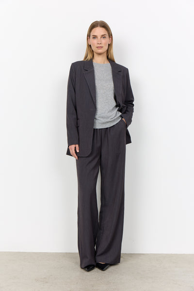 SoyaConcept Ann 2 Blazer Phant