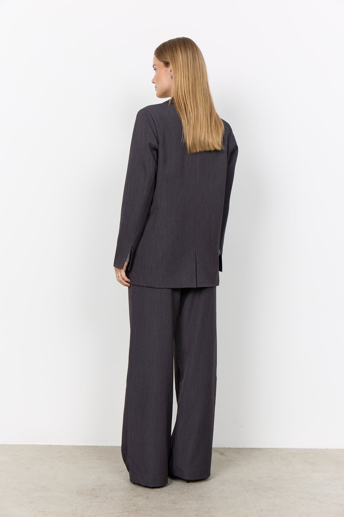 SoyaConcept Ann 2 Blazer Phant