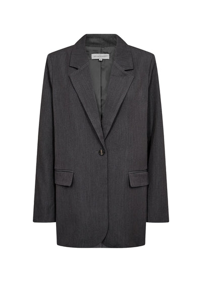 SoyaConcept Ann 2 Blazer Phant