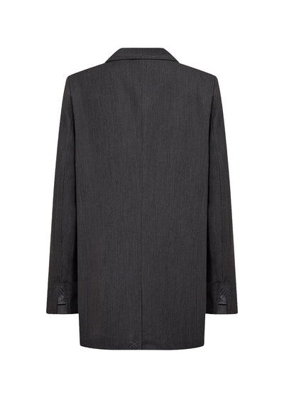 SoyaConcept Ann 2 Blazer Phant