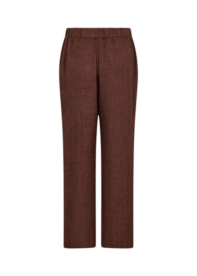 SoyaConcept Charissa 3C Broek rocky road