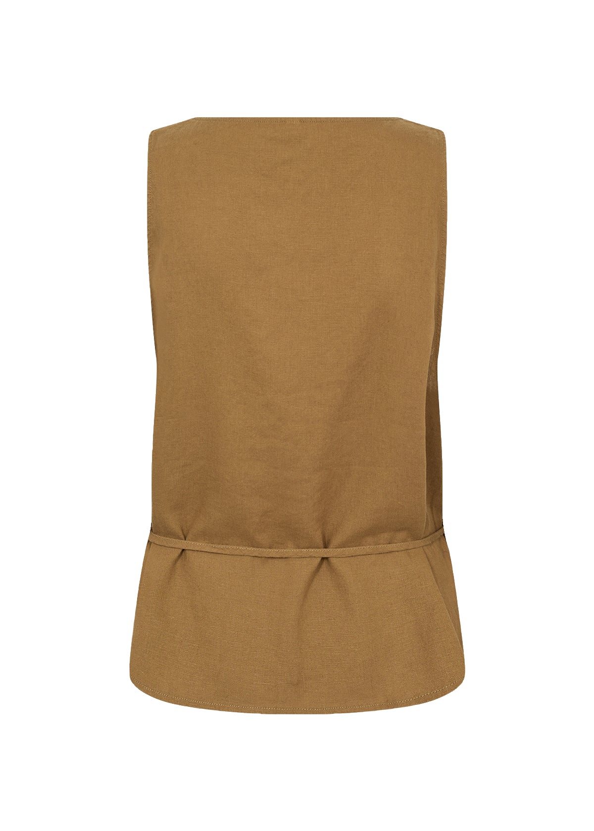 SoyaConcept Ina 69 Top butternut