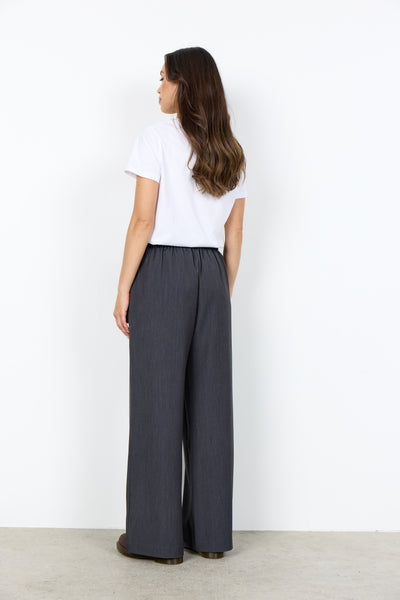 SoyaConcept Ann 5-C Pantalon Phant